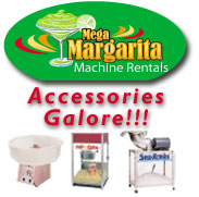 Bounce Houses for Rent