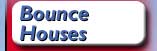 Bounce Houses for Rent