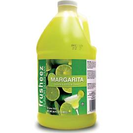 Regular Margarita Flavor